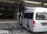 Rekomendasi Travel Wonosobo Jakarta: Penjadwalan, Harga, dan Fasilitas Travel