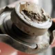 Tutup Radiator Mobil Rusak, Apa Efeknya Ke Mesin