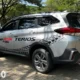Update, Daftar Harga Baru Dan Skema Kredit Daihatsu Terios 2023