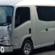 Update Harga Mobil Isuzu Elf Terbaru, Dari Yang 4 Ban Sampai 6 Ban