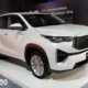 Update! Harga Mobil Toyota Kijang Innova Terbaru Hybrid Dan Bensin