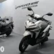 Update Spesifikasi Lengkap Dan Harga Honda Vario 125 Terbaru 2023