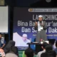 Ustaz Rahmat Baequni Ajak Mahasiswa IIB Darmajaya Bantu Palestina dengan Jihad Tuntun Ilmu di Bangku Kuliah