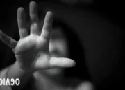 Kisah Viral: Anak Pesantren di Telukbetung Bandar Lampung Dianiaya – Penjelasan Kanwil Kemenag Lampung