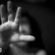 Viral Anak Pesantren di Telukbetung Bandar Lampung Dianiaya, Begini Penjelasan Kanwil Kemenag Lampung