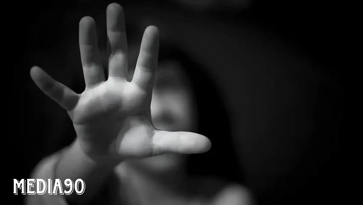 Viral Anak Pesantren di Telukbetung Bandar Lampung Dianiaya, Begini Penjelasan Kanwil Kemenag Lampung