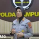 Viral Wisudawan Asal Tulang Bawang Demo Minta Usut Pembunuh Ayahnya saat Wisuda di UNM Malang