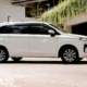 Wajib Tahu, Ini 3 Rekomendasi Mobil Keluarga Terbaik