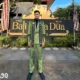 Wakili Lampung di Putera Kebudayaan Indonesia 2023, Mahasiswa Manajemen IIB Darmajaya Best Advokasi