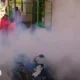 Waspada! Satu Anak Meninggal Akibat Terlambat Penanganan, Kasus DBD di Tanggamus Meningkat di 2023