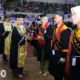Wisuda 995 Mahasiswa, Rektor Unila Minta Lulusan Ciptakan Lapangan Kerja Baru