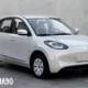 Wuling Daftarkan Kendaraan Di Samsat Jakarta, Bingo EV