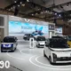 Wuling Masih Jadi Merek Mobil China Terlaris Oktober 2023