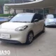 Wuling Ungkap Alasan Binguo EV Tidak Disematkan Fitur WIND