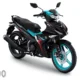 Yamaha MX King 150, Opsi Keren Dari Motor Bebek Dengan Performa Kencang