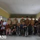 Yansos Jejama Pemprov Lampung Jangkau 100 Penyandang Disabilitas di Pesawaran