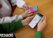 iPhone Kini Kompatibel dengan Pesan RCS dari Android! Temukan Alasannya yang Membuat Ini Terjadi