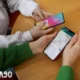 iPhone akhirnya akan mendukung pesan RCS dari smartphone Android, ini alasannya