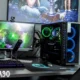 3 Alasan mengapa PC gaming rakitan lebih baik daripada PC pabrikan
