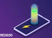 Analisis Mendalam: Baterai Double Power pada Smartphone – Kelebihan yang Mengagumkan dan Kekurangan yang Perlu Diketahui!