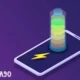 5 Kelebihan dan kekurangan baterai double power pada smartphone