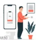 5 Masalah yang muncul akibat penggunaan baterai yang tidak sehat pada smartphone