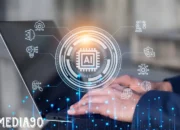 7 Platform Kreatif AI yang Harus Kamu Eksplore untuk Menyalurkan Bakat Menulismu