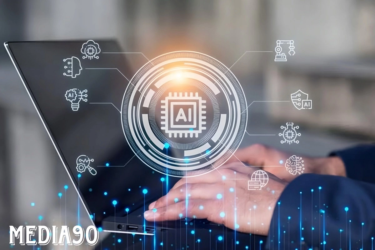 7 Platform menulis berbasis AI terbaik yang wajib kamu coba
