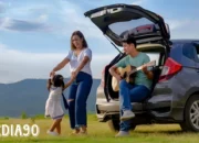 Rahasia Sukses Sewa Mobil di Liburan: 7 Tips Penting yang Harus Kamu Ketahui agar Liburanmu Tak Merugi!