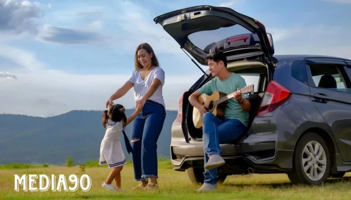Rahasia Sukses Sewa Mobil di Liburan: 7 Tips Penting yang Harus Kamu Ketahui agar Liburanmu Tak Merugi!