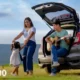 7 Tips Sewa Mobil Untuk Liburan, Wajib Tahu Biar Nggak Rugi!