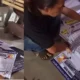 APK Anak Mantan Wali Kota Bandar Lampung Disimpan di Kantor Kelurahan, ini Kata Bawaslu