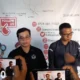 APK Anak Mantan Wali Kota Disimpan Kelurahan, Bawaslu Periksa Lurah Perumnas Way Halim dan Caleg Rahmawati Hari ini