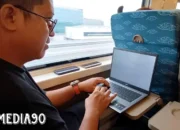 Acer Aspire 5 Slim Intel 13th Gen: Pendamping Setia Pelajar dan Mahasiswa Aktif di Mana Saja