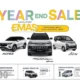 Ada Penawaran Menarik Dan Hadiah Spesial, Saatnya Beli Mobil Wuling
