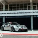 Ajang Balap Porsche Sprint Challenge Indonesia 2023 Siap Digelar Di Mandalika, Nonton Gratis!