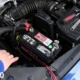 Aki Mobil Soak Ini Penyebab, Ciri-Ciri, Dan Cara Mengatasinya
