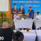 Aliansi Advokat Indonesia Bersatu Lampung Sepakat Usung Prabowo-Gibran di Pilpres 2024