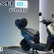 Amankah Motor Listrik Honda Melewati Genangan Air