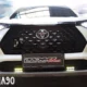 Antisipasi Menghadapi Musim Hujan, Perhatikan Performa Lampu Mobil