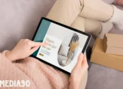 Perubahan Besar di Tengah-tengah: Apple Siap Menyederhanakan Lineup iPad pada Tahun Depan