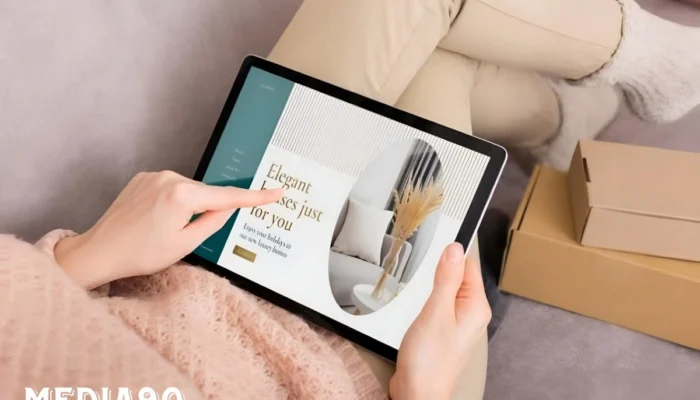 Perubahan Besar di Tengah-tengah: Apple Siap Menyederhanakan Lineup iPad pada Tahun Depan