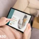 Apple dikabarkan bakal menyederhanakan jajaran iPad tahun depan