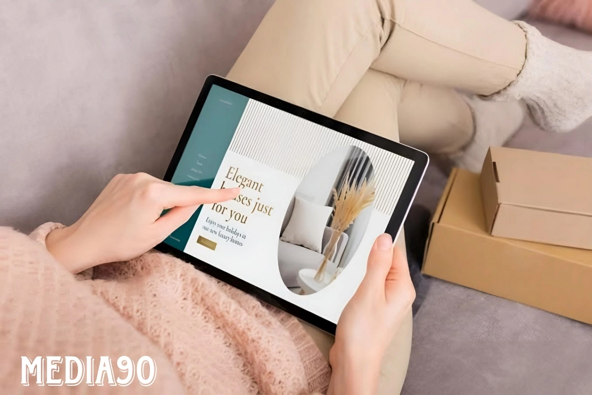 Apple dikabarkan bakal menyederhanakan jajaran iPad tahun depan