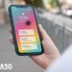 Apple rilis iOS 17.2.1 untuk membasmi bug misteri, ada juga fitur jurnal dan terjemahan