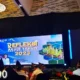 Arinal Djunaidi Klaim Telah Tunaikan 33 Janjinya sebagai Gubernur Lampung 2019-2024, ini Hasilnya