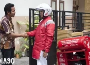Layanan Servis On-the-Go: Astra Motor Natar Hadir di Rumah dan Kantor Anda