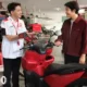 Astra Motor Natar Tawarkan Promo Servis Lengkap ke Konsumen, ini Rinciannya
