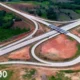Asyik, 5 Ruas Tol Trans-Sumatera Ini Gratis Beroperasi Saat Nataru