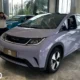 Awalnya Model Global, Tapi BYD Bisa Saja Bikin Mobil Murah Spek Indonesia